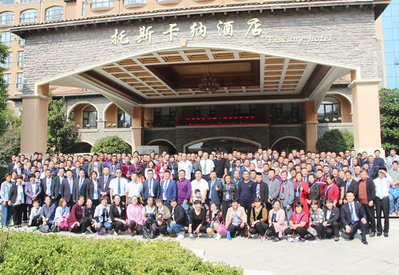 《艾格多新品發(fā)布會(huì)》—你不敢相信的，我們都已做到