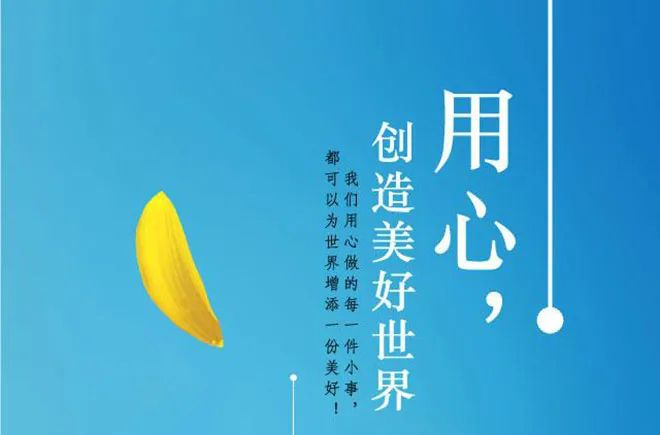 青山繚繞處，千帆隱映來(lái)