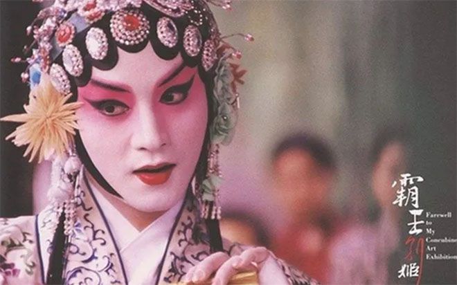 以夢為馬，不負韶華