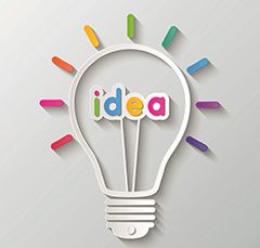 創(chuàng)新之路，“艾”在前行